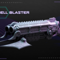 Prop_-_The_Hell_Blaster.png