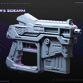 Commanders_Sidearm.png