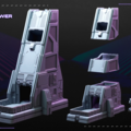 WFH-Dice_Tower.png