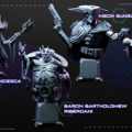 Image_Busts.png