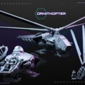 Image_Ornithopter.png