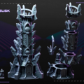 Image_SacredObelisk.png