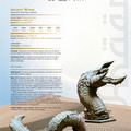 Ancient Worm.jpg