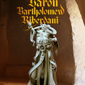 Baron Bartholomew Riberdani.jpg