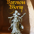 Baroness Francesca Riberdani.jpg