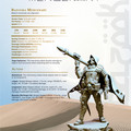 Bazooka Mercenary.jpg
