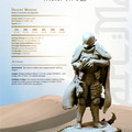 Desert Marine.jpg