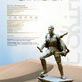 Desert Skirmisher.jpg