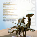 Lutba Robot Rider.jpg