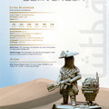 Lutba Scavenger.jpg