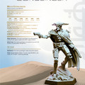 Mech Gunslinger.jpg
