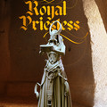 Royal Priestess.jpg