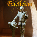 Tactician.jpg