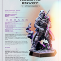 Core,-Robotic-Envoy.png