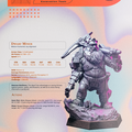 Dwarf-Miner.png