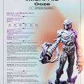 Grooze,-the-Morphic-Ooze.png
