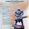 Korut,-the-Mechappilian.png