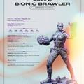 Letty,-Bionic-Brawler.png