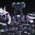 MercsandMiners.png