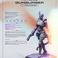 Nimbus-Gunslinger.png