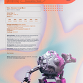 Ore-Inspector-Bot.png