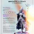 Psychic-Brainlliant.png