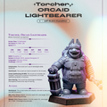 Torcher,-Orcaid-Lightbearer.png