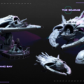 Image_TheScarabShip.png