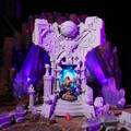 Time_Portal_Prop.jpg