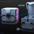 image_PropDiceBox.png