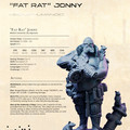 Fat Rat Jonny.jpg