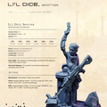 Lil'Dice, Spotter.jpg