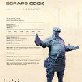 Scraps Cook.jpg