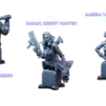 UndercityExiles_BUSTOS_Retangulo_LOW.png