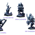 UndercityExiles_Enemies_Retangulo_LOW.png