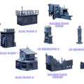 UndercityExiles_Environment_Retangulo_LOW.png