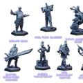 UndercityExiles_Heroes_Retangulo_LOW.png