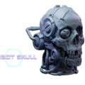 UndercityExiles_Prop_Retangulo_LOW.png