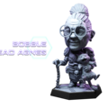 DeathRaceRetangulos.png