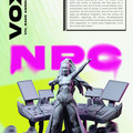 SN2210AC03 - Vox Viv, Race Announcer.jpg