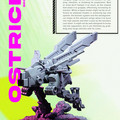 SN2210AC04 - Ostrich Booster - Vehicle.jpg