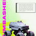 SN2210AC05 - The Pumbasher.jpg