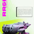 SN2210AC08 - RR_D Flying Dutchman.jpg