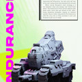 SN2210AC09 - The Endurance.jpg
