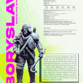 SN2210AC10 - Boryslav, Wasteland Survivor.jpg
