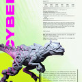 SN2210AC11 - Cyber-Rex.jpg