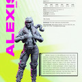 SN2210AC12 - Alexis, Dino Rider.jpg