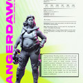 SN2210AC13 - Dangerdawg Murphy, Fanatic Trucker.jpg