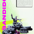 SN2210AC14 - The Bandido.jpg