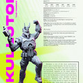 SN2210AC15 - Skullotor, the Horned Rider.jpg